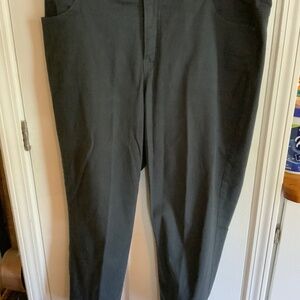 Style & Company jeans